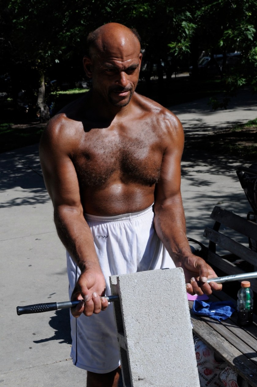 Try profiling this guy