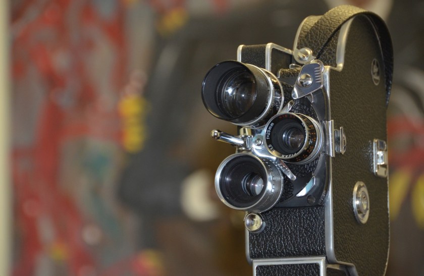 Time Tested Technology