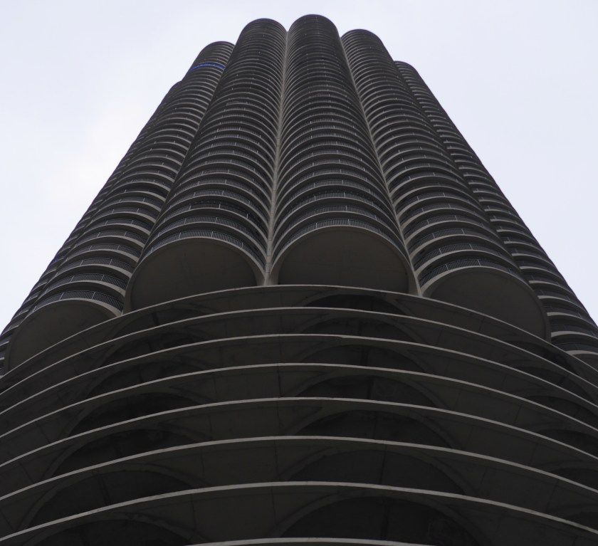 marina-city-2