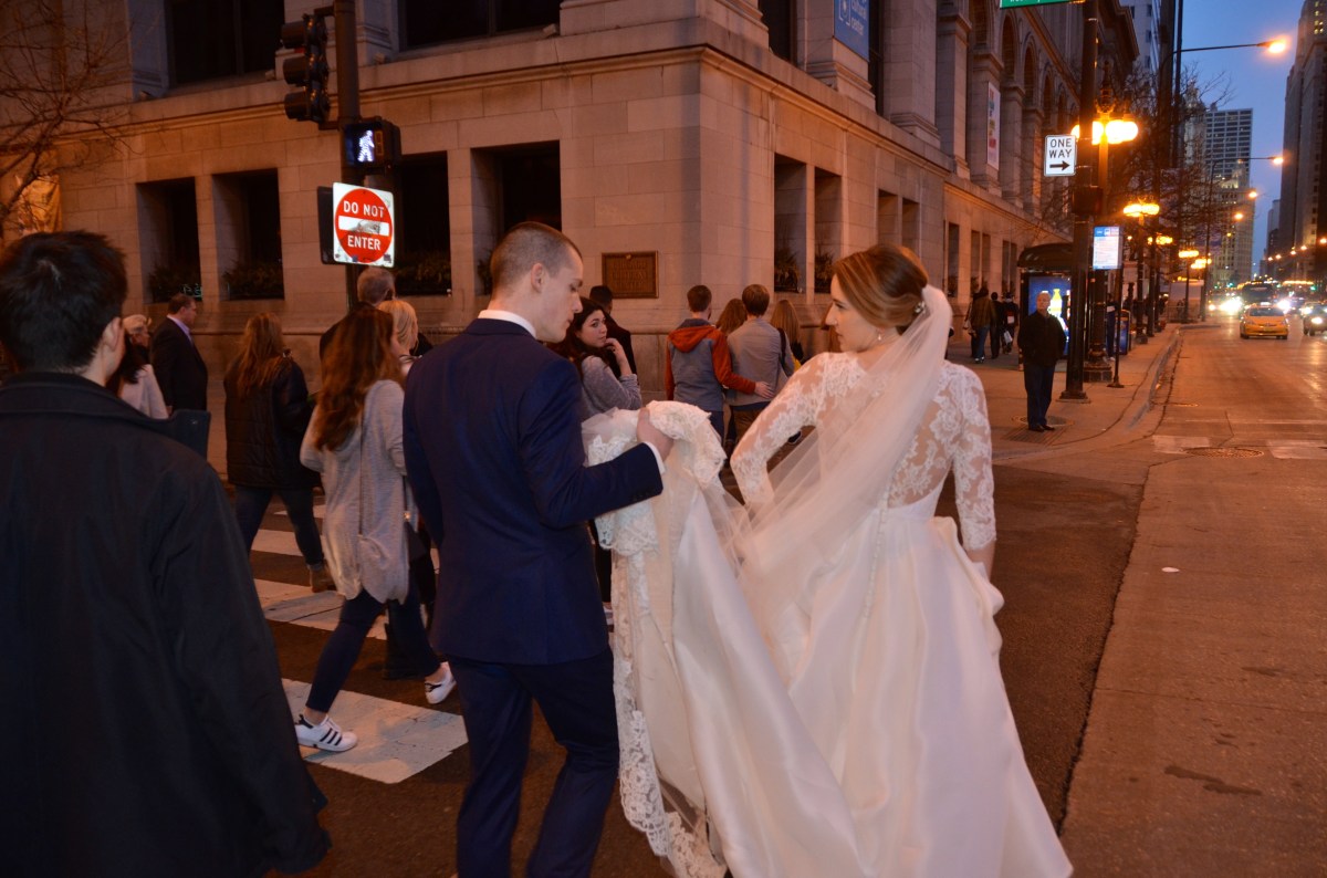 All you need is&nbsp;love